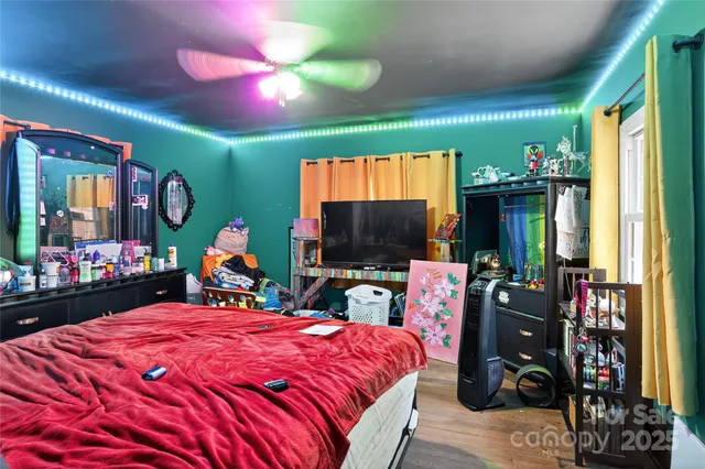 $199,900 | 2829 Highway 10 Highway, Newton, NC 28658