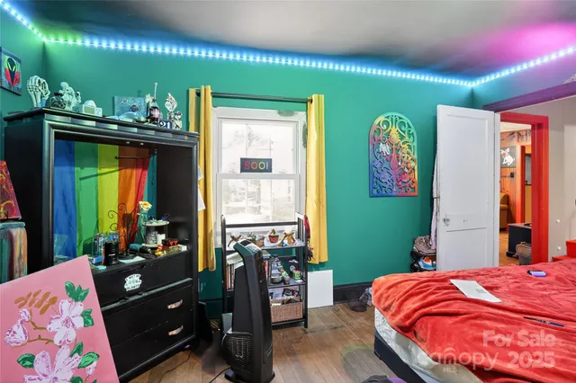 $199,900 | 2829 Highway 10 Highway, Newton, NC 28658