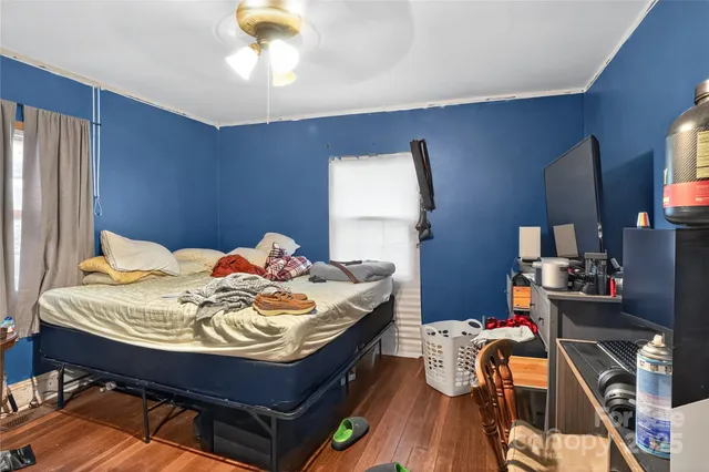 $199,900 | 2829 Highway 10 Highway, Newton, NC 28658