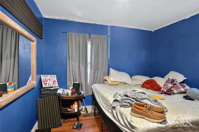 $199,900 | 2829 Highway 10 Highway, Newton, NC 28658