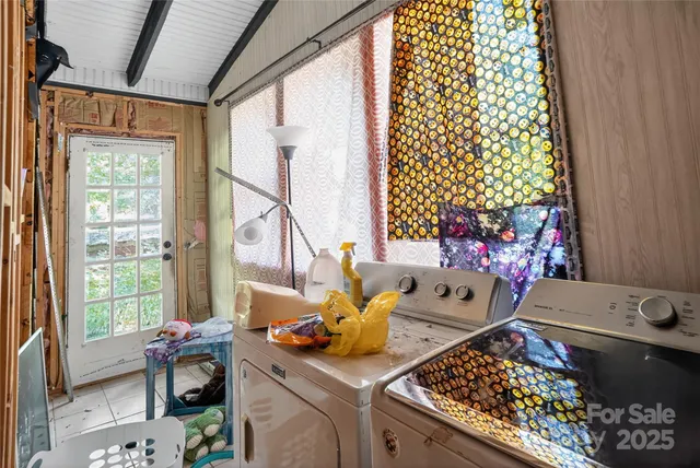 $199,900 | 2829 Highway 10 Highway, Newton, NC 28658