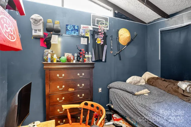 $199,900 | 2829 Highway 10 Highway, Newton, NC 28658