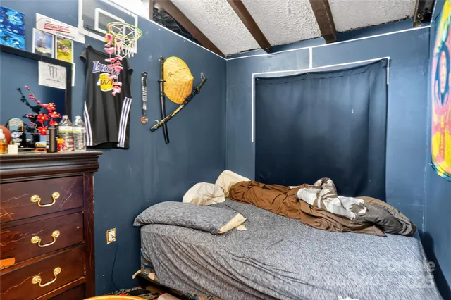 $199,900 | 2829 Highway 10 Highway, Newton, NC 28658