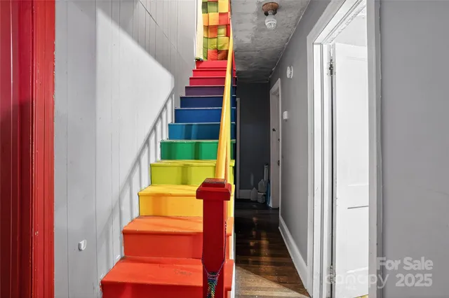 $199,900 | 2829 Highway 10 Highway, Newton, NC 28658