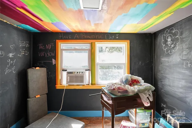 $199,900 | 2829 Highway 10 Highway, Newton, NC 28658