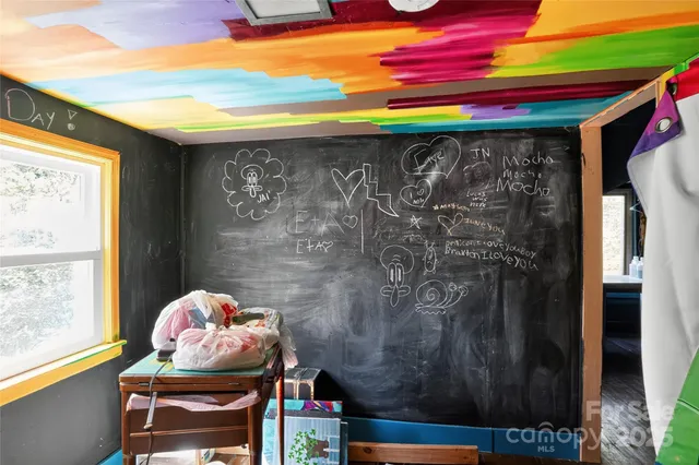 $199,900 | 2829 Highway 10 Highway, Newton, NC 28658