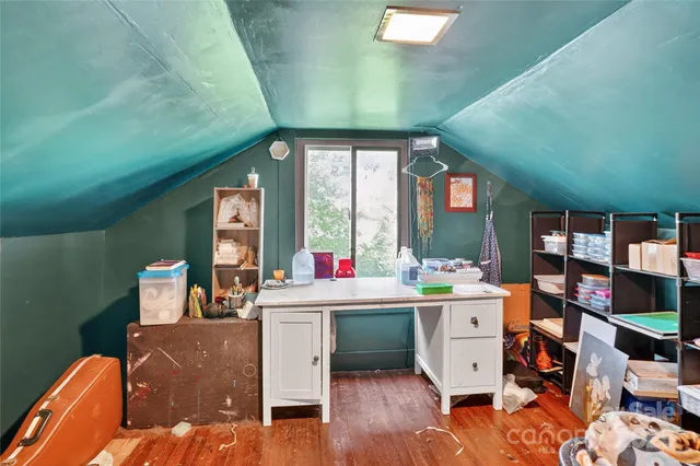 $199,900 | 2829 Highway 10 Highway, Newton, NC 28658