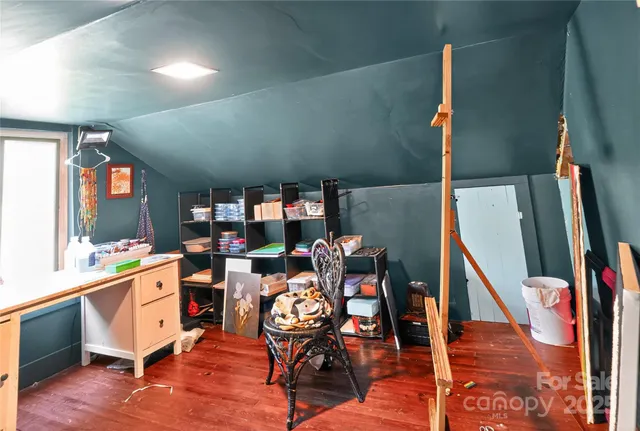 $199,900 | 2829 Highway 10 Highway, Newton, NC 28658