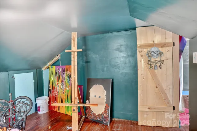 $199,900 | 2829 Highway 10 Highway, Newton, NC 28658