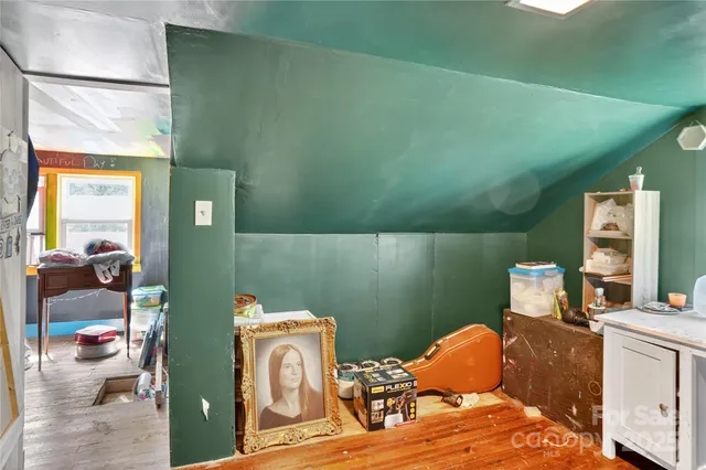 $199,900 | 2829 Highway 10 Highway, Newton, NC 28658