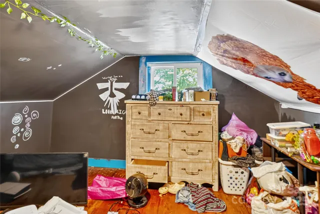 $199,900 | 2829 Highway 10 Highway, Newton, NC 28658