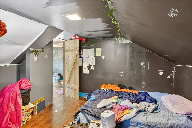 $199,900 | 2829 Highway 10 Highway, Newton, NC 28658