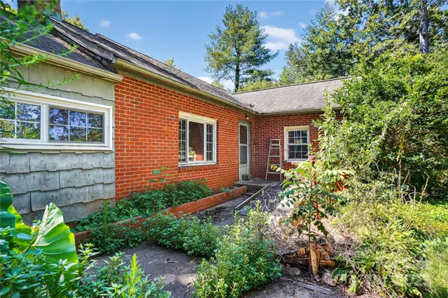 $199,900 | 2829 Highway 10 Highway, Newton, NC 28658