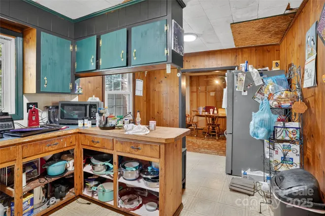 $199,900 | 2829 Highway 10 Highway, Newton, NC 28658