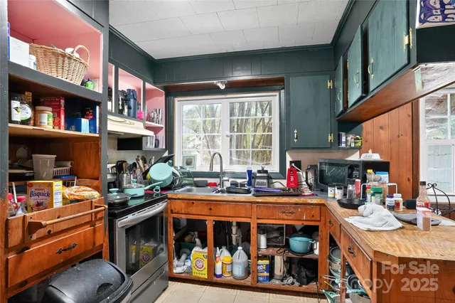 $199,900 | 2829 Highway 10 Highway, Newton, NC 28658