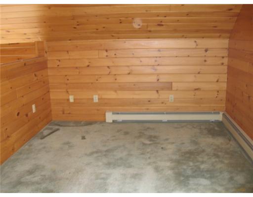 259 F Tickle Road Westport, MA 02790 - Photo 11 of 14 Other.