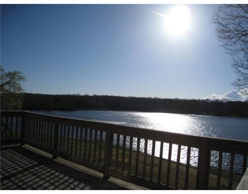 259 F Tickle Road Westport, MA 02790 - Photo 3 of 14 View.