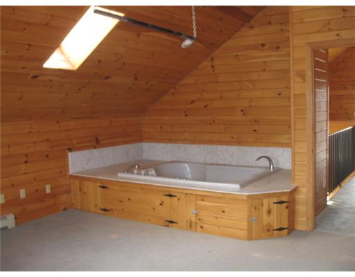 259 F Tickle Road Westport, MA 02790 - Photo 10 of 14 Master Bath/Spa.