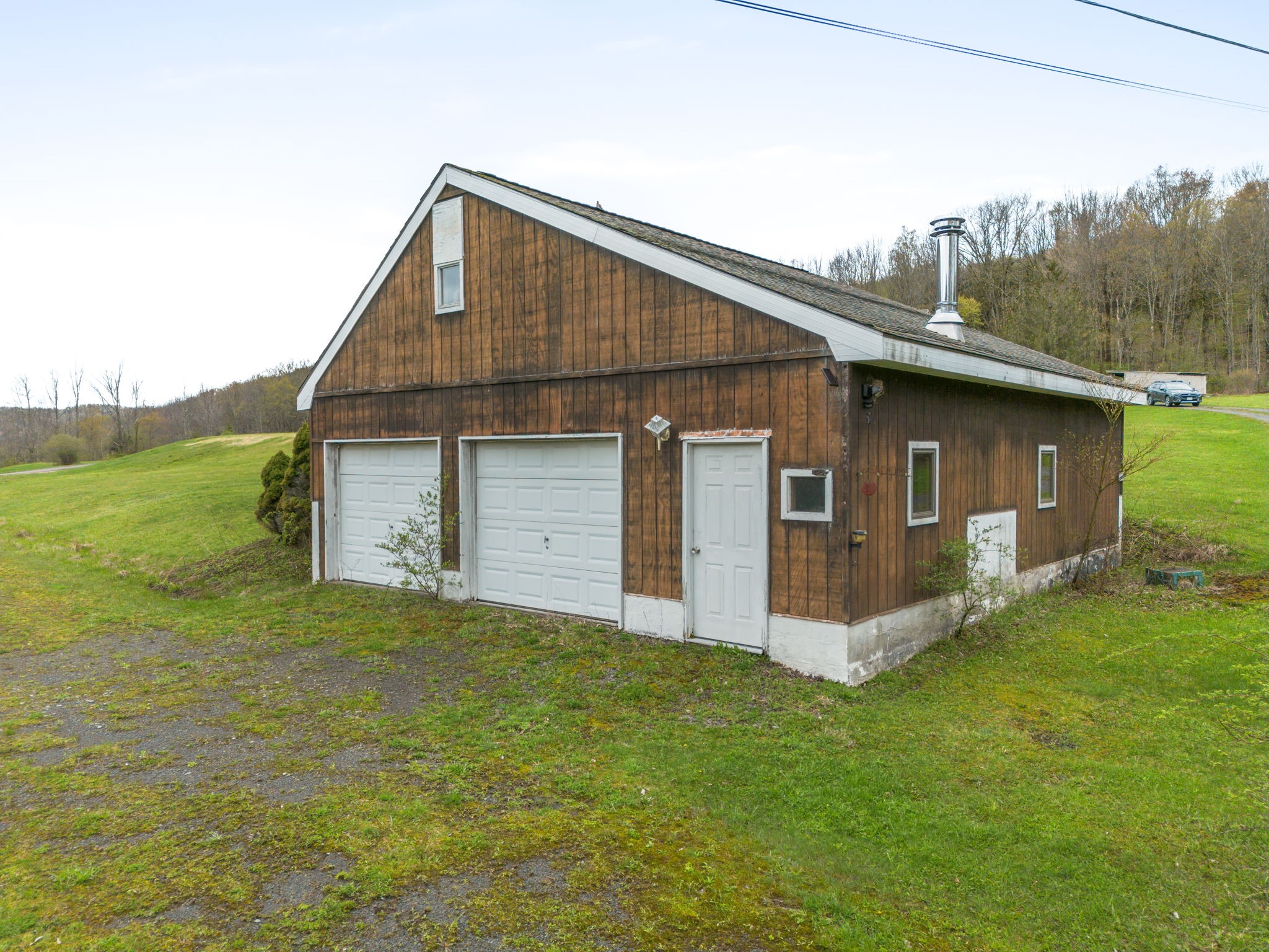 1035 Schofield Road Deposit, NY 13754 - Photo 5 of 49