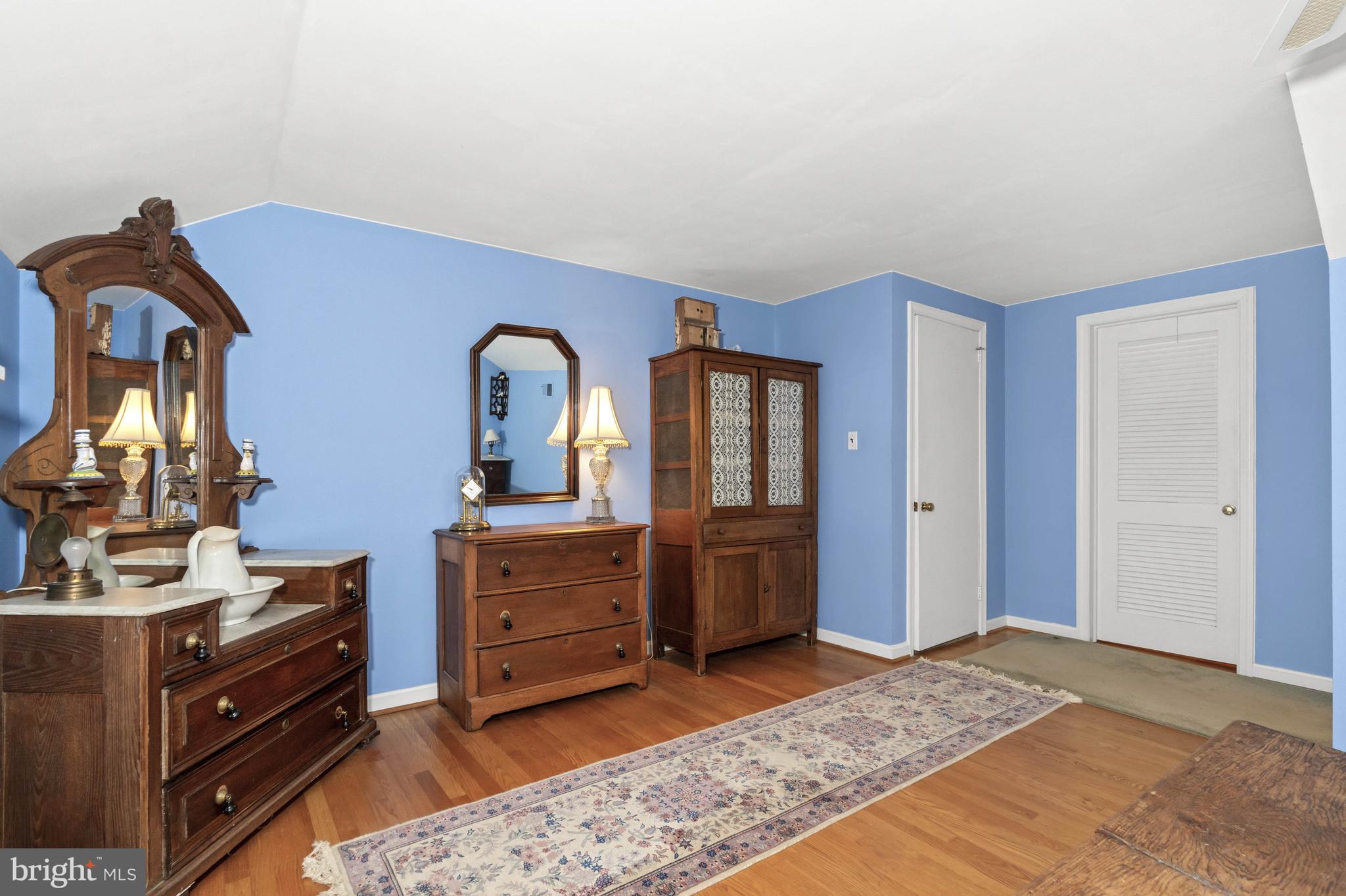 603 Amberley Road Wilmington, DE 19803 - Photo 29 of 46 Gallery Image 29