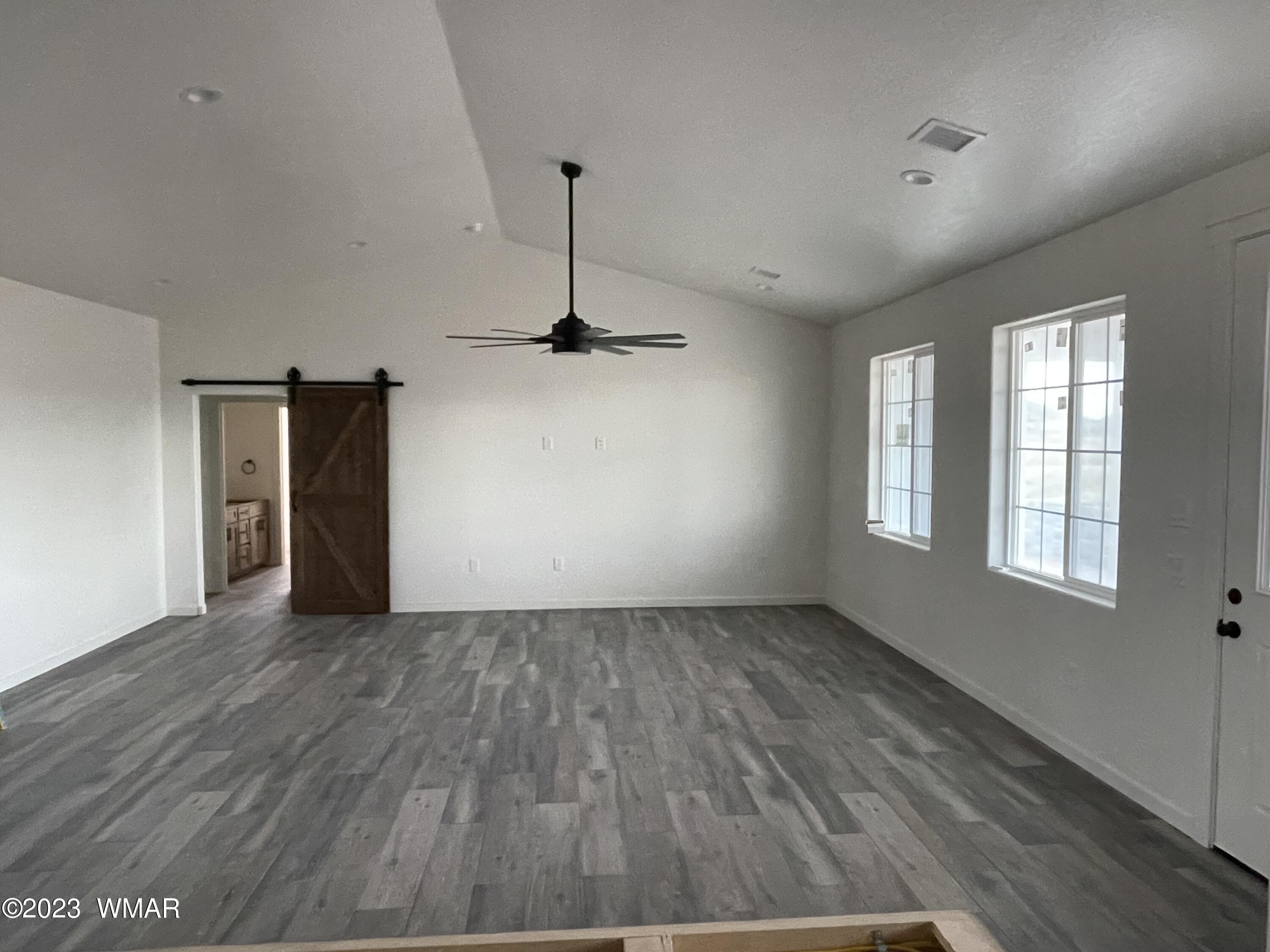 2172 West Elk Road Snowflake, AZ 85937 - Photo 13 of 25 Gallery Image 13