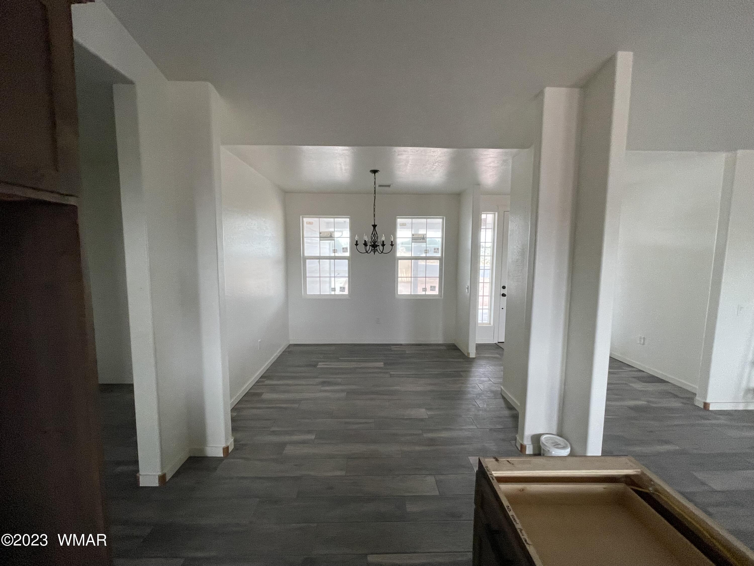 2172 West Elk Road Snowflake, AZ 85937 - Photo 17 of 25 Gallery Image 17