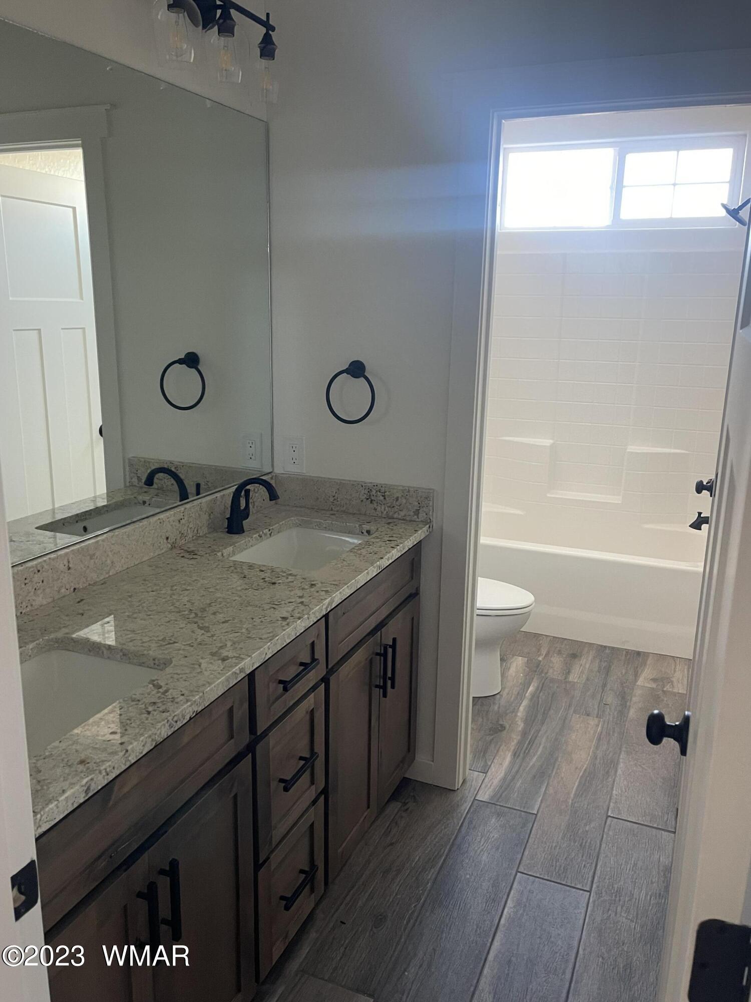 2172 West Elk Road Snowflake, AZ 85937 - Photo 23 of 25 Gallery Image 23