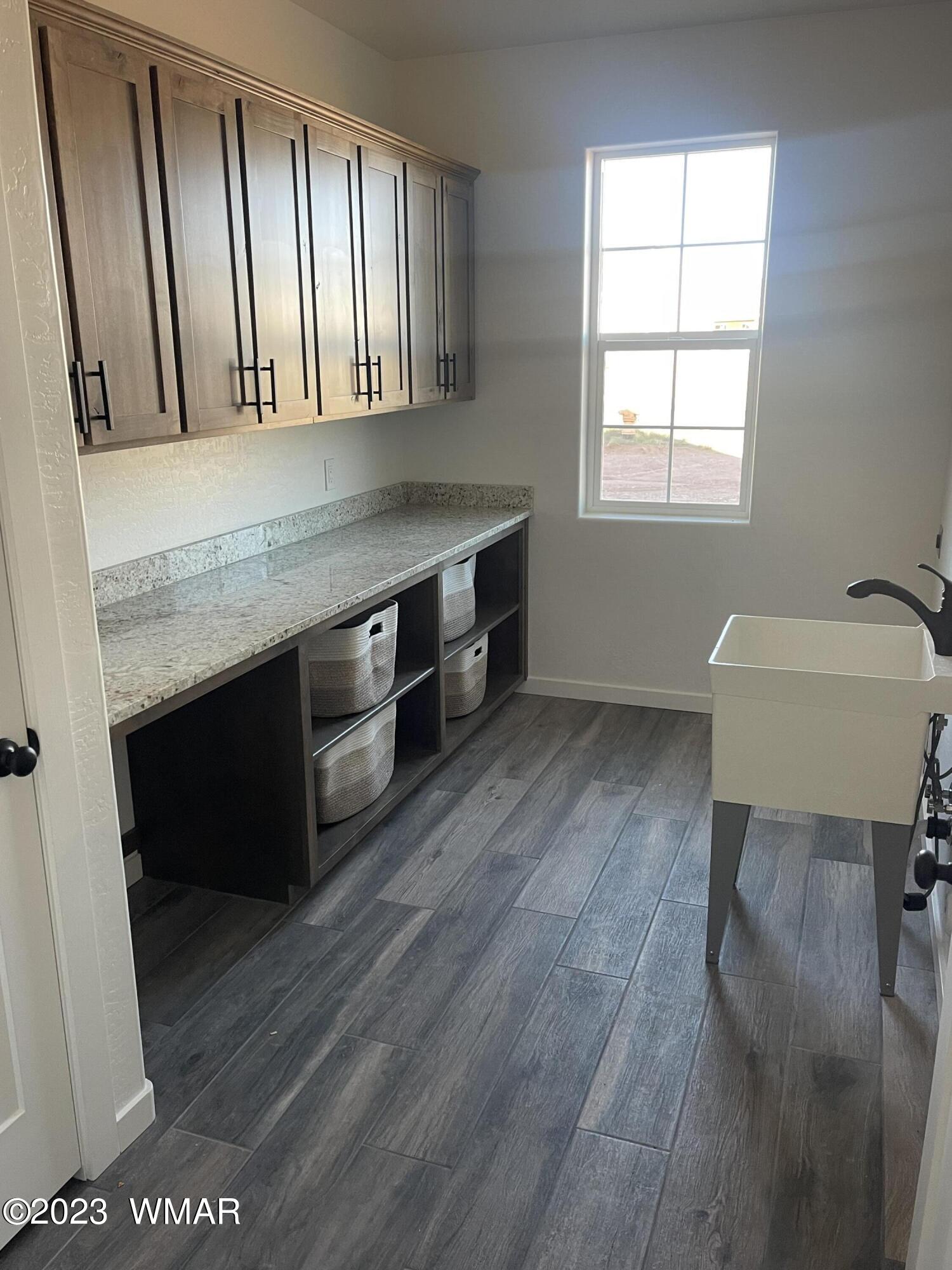 2172 West Elk Road Snowflake, AZ 85937 - Photo 24 of 25 Gallery Image 24