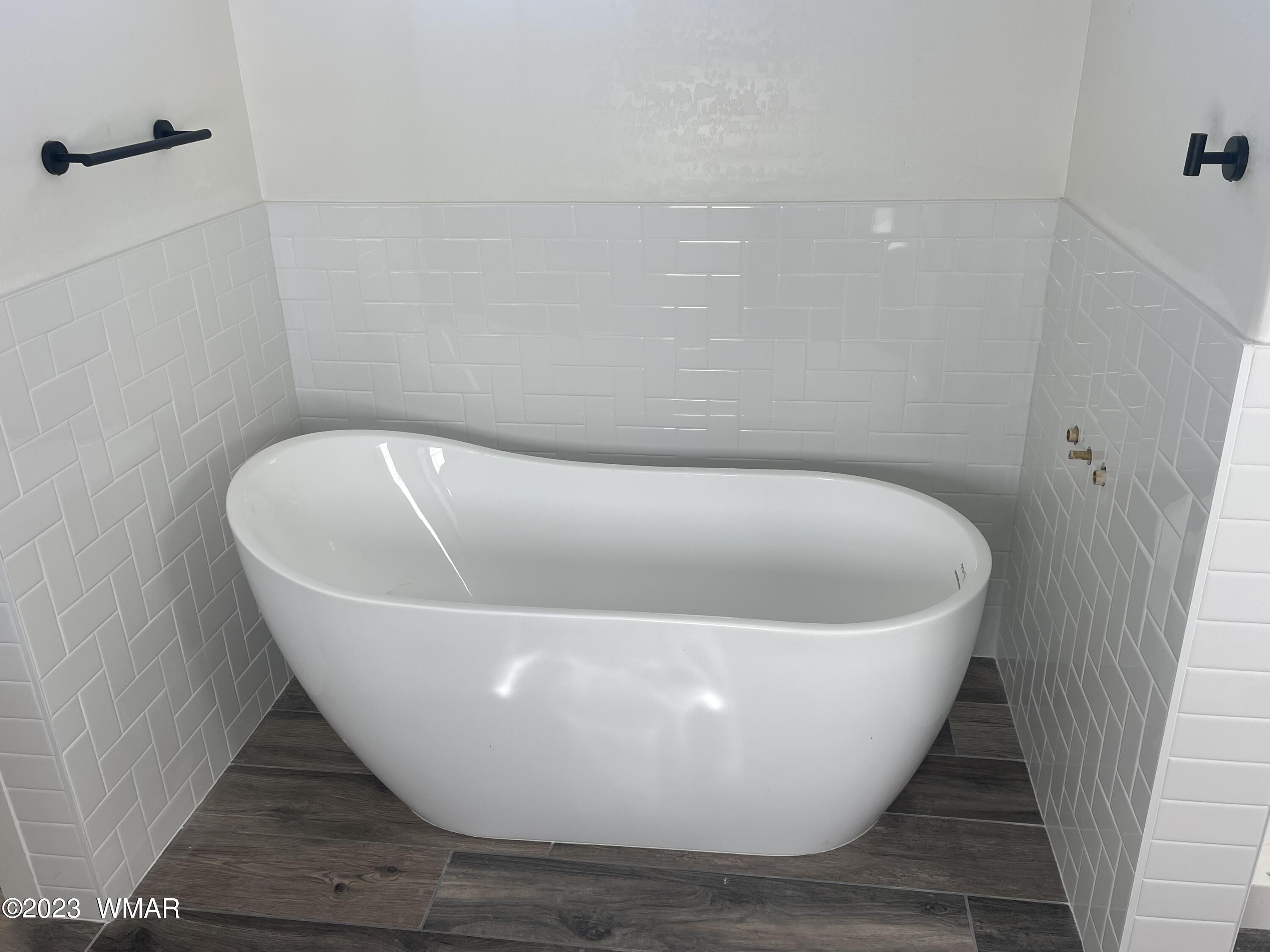 2172 West Elk Road Snowflake, AZ 85937 - Photo 25 of 25 Gallery Image 25