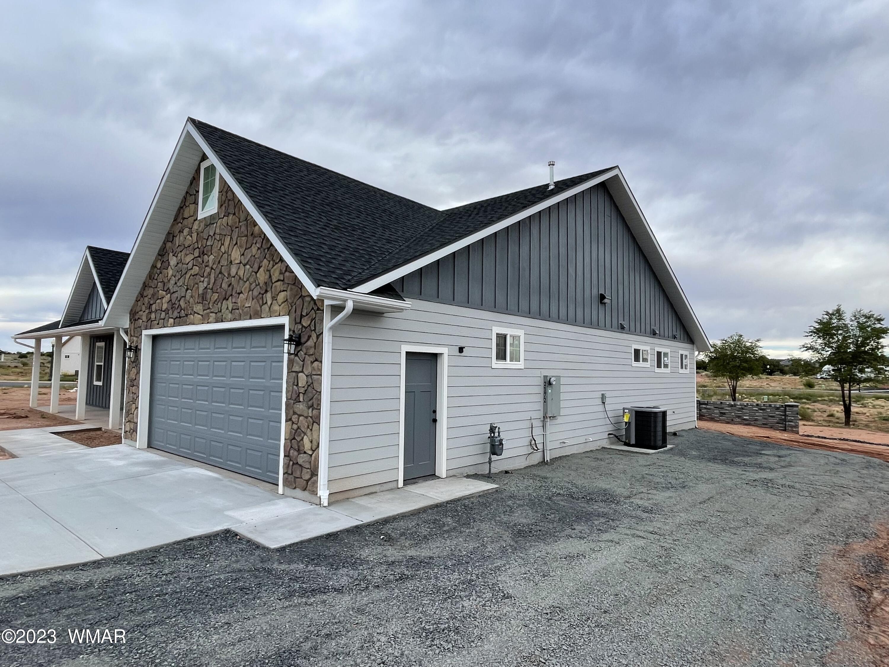 2172 West Elk Road Snowflake, AZ 85937 - Photo 6 of 25 Gallery Image 6