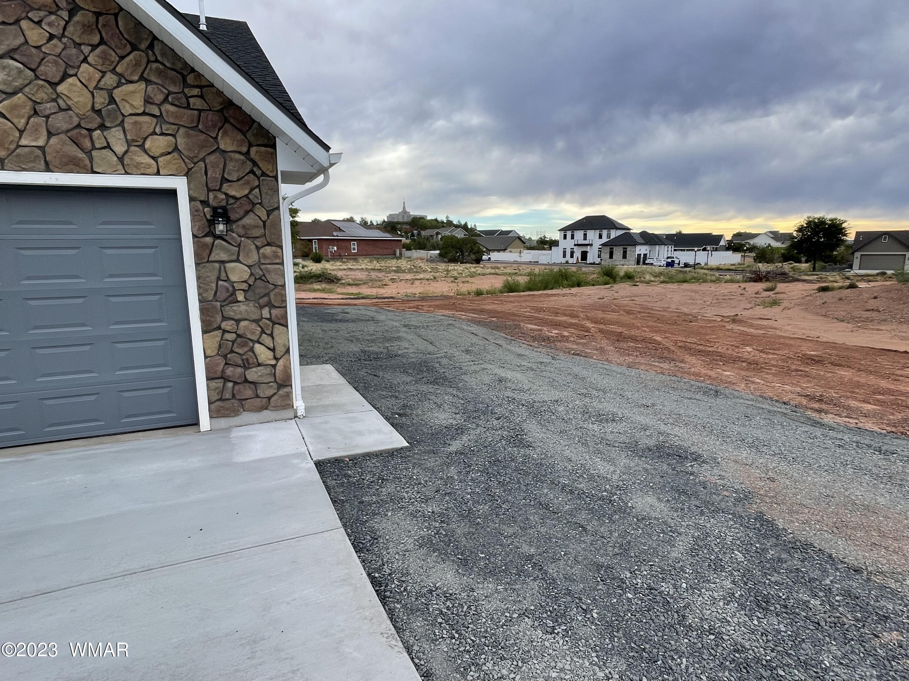 2172 West Elk Road Snowflake, AZ 85937 - Photo 7 of 25 Gallery Image 7