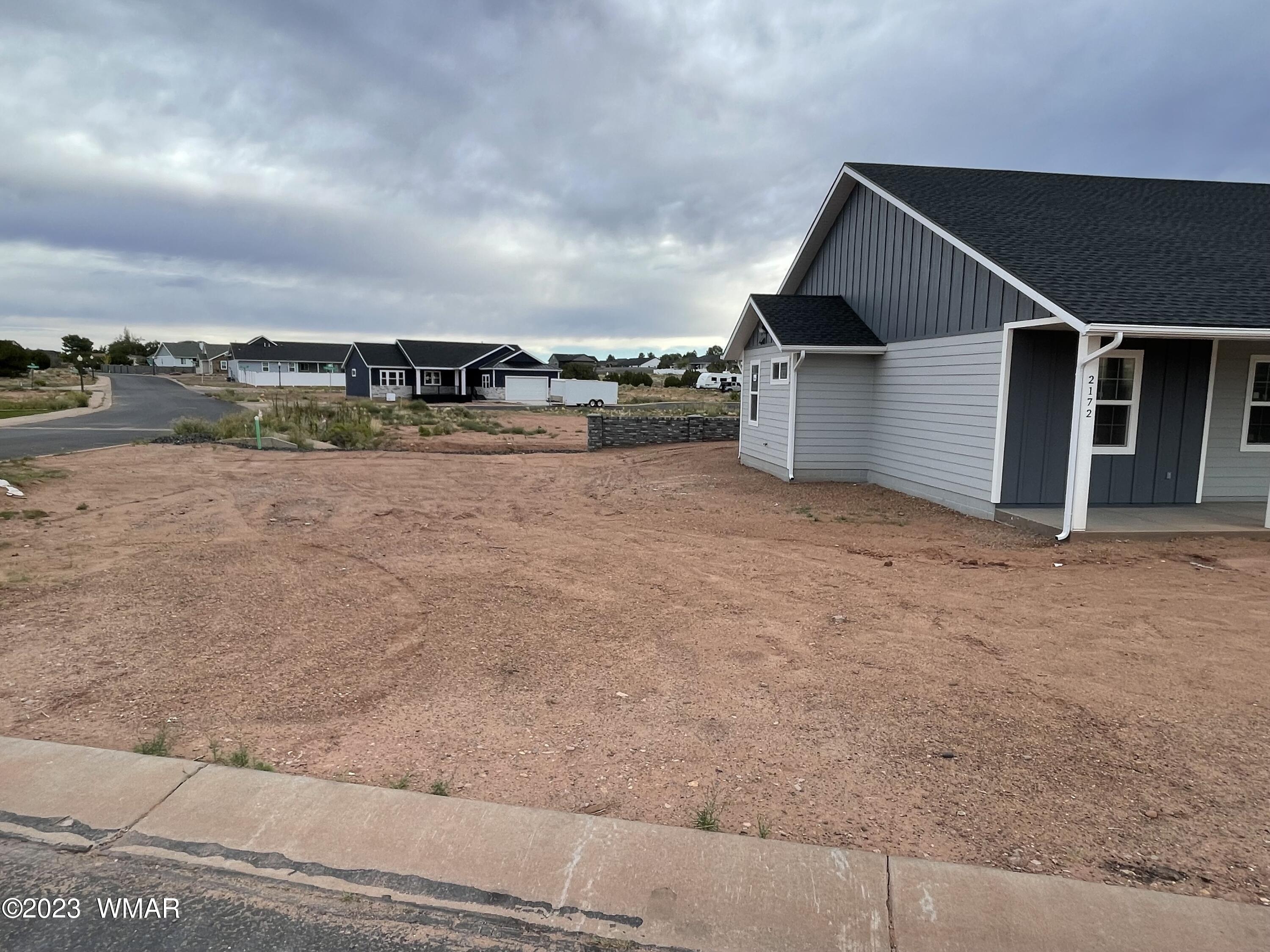 2172 West Elk Road Snowflake, AZ 85937 - Photo 8 of 25 Gallery Image 8