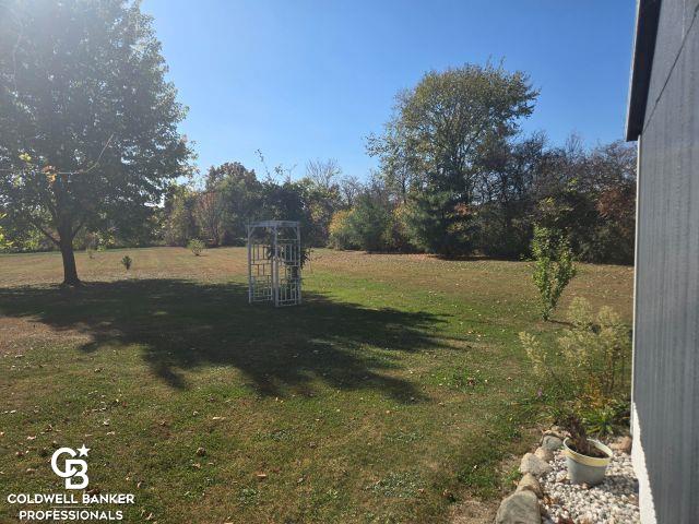 10103 Beard Road Avoca, MI 48006 - Photo 36 of 41