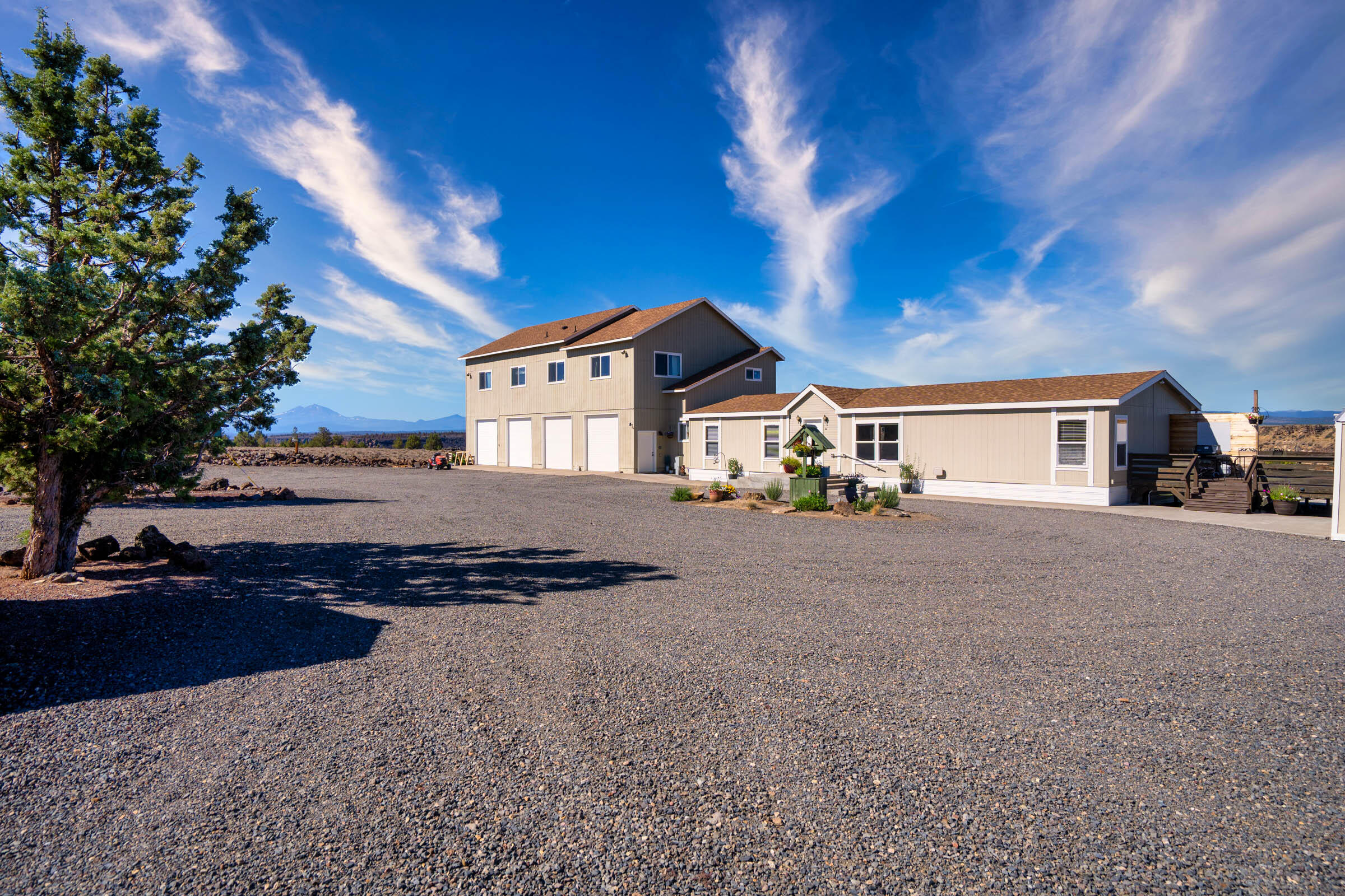 9813 Geneva View Road Terrebonne, OR 97760 - Photo 3 of 43 101_Geneva View Rd_Pro Property Photos_B