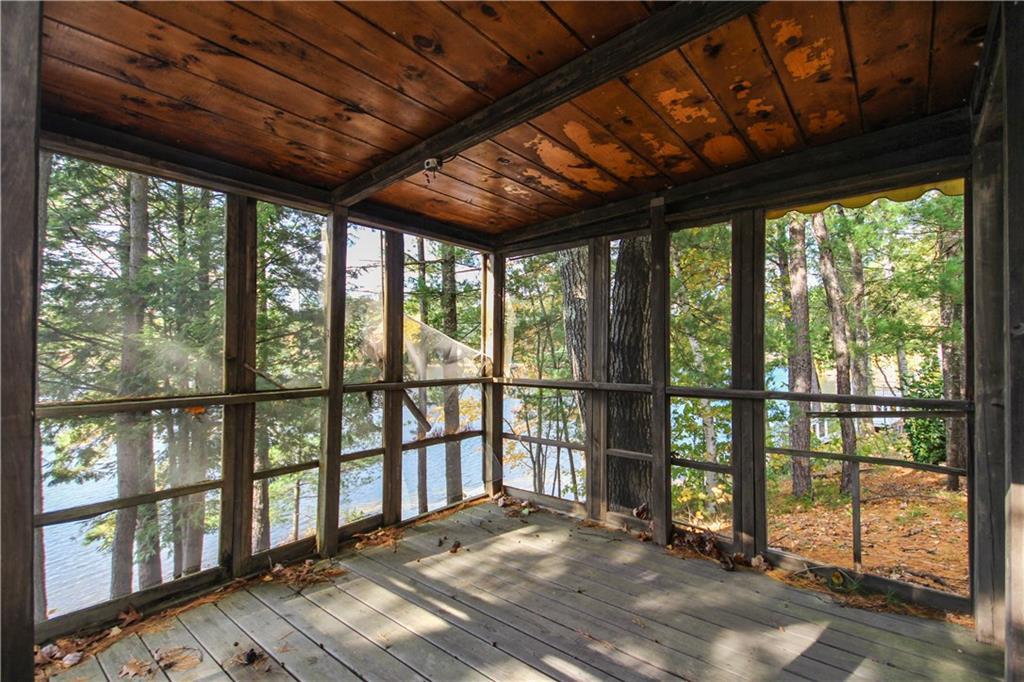 342 Webber Road East Waterboro, ME 04030 - Photo 28 of 30 Photo