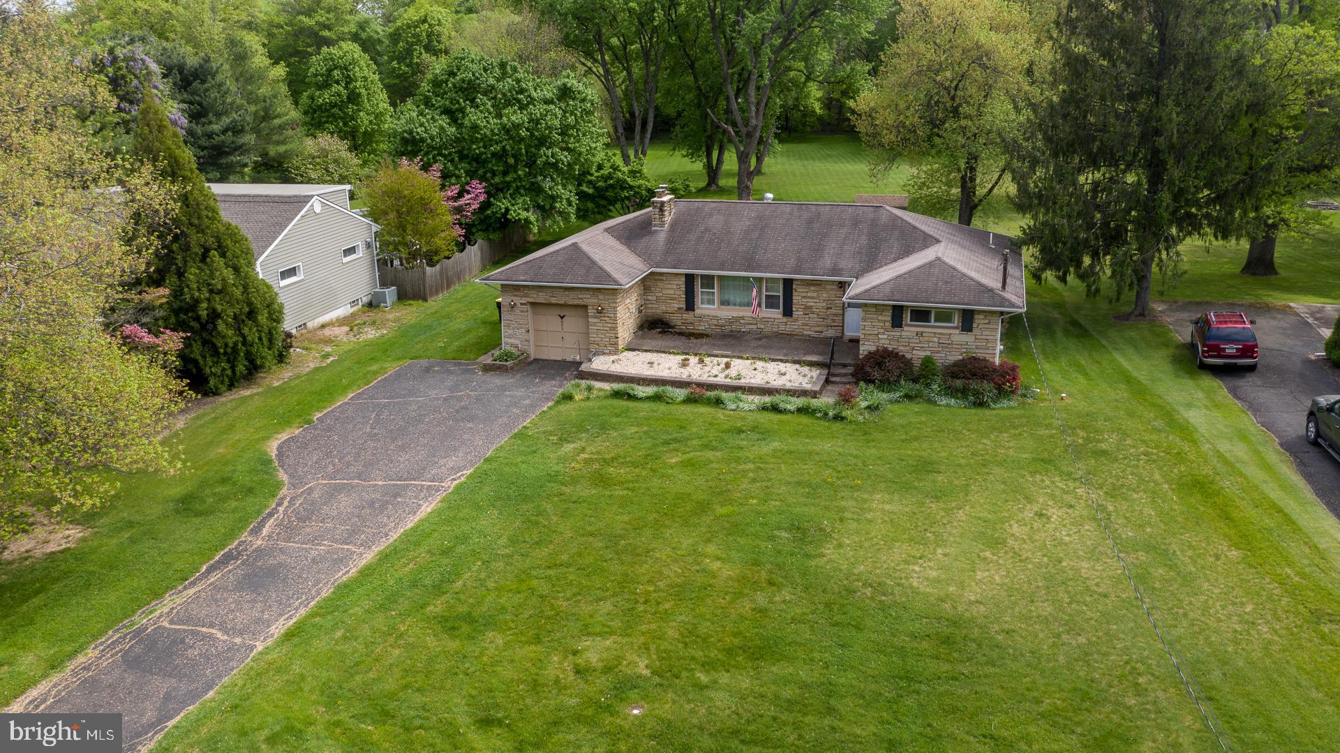 611 Stony Hill Road Yardley, PA 19067 - Photo 11 of 59