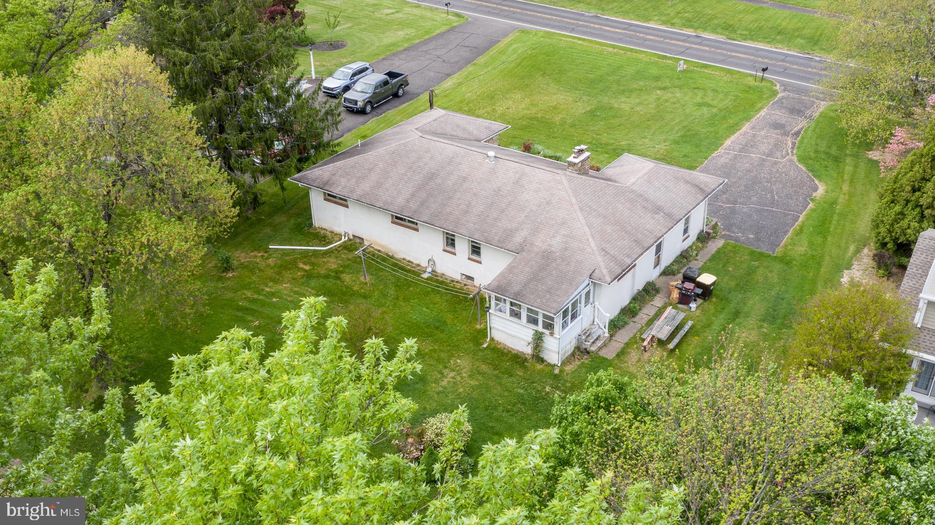 611 Stony Hill Road Yardley, PA 19067 - Photo 12 of 59