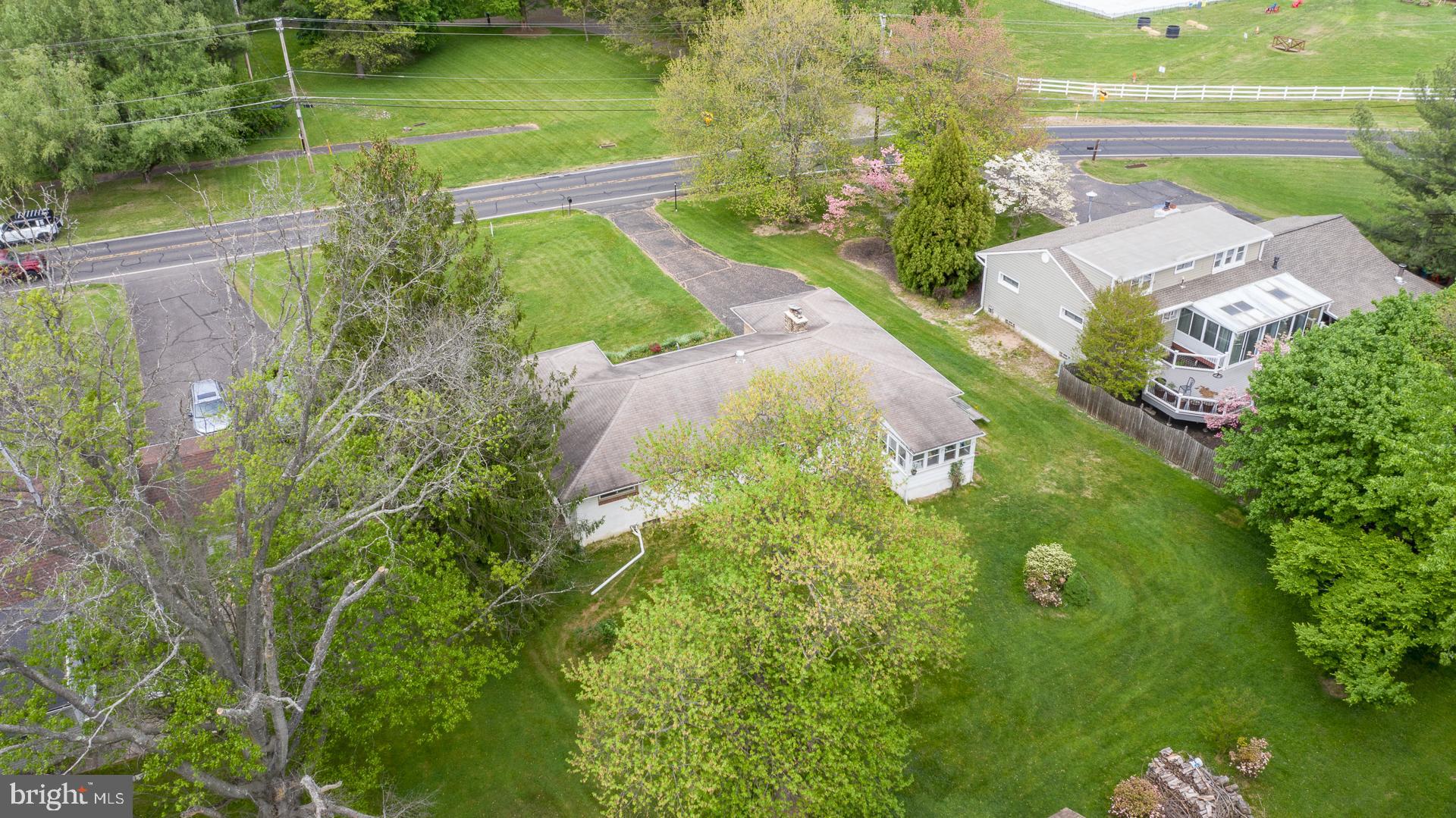 611 Stony Hill Road Yardley, PA 19067 - Photo 13 of 59