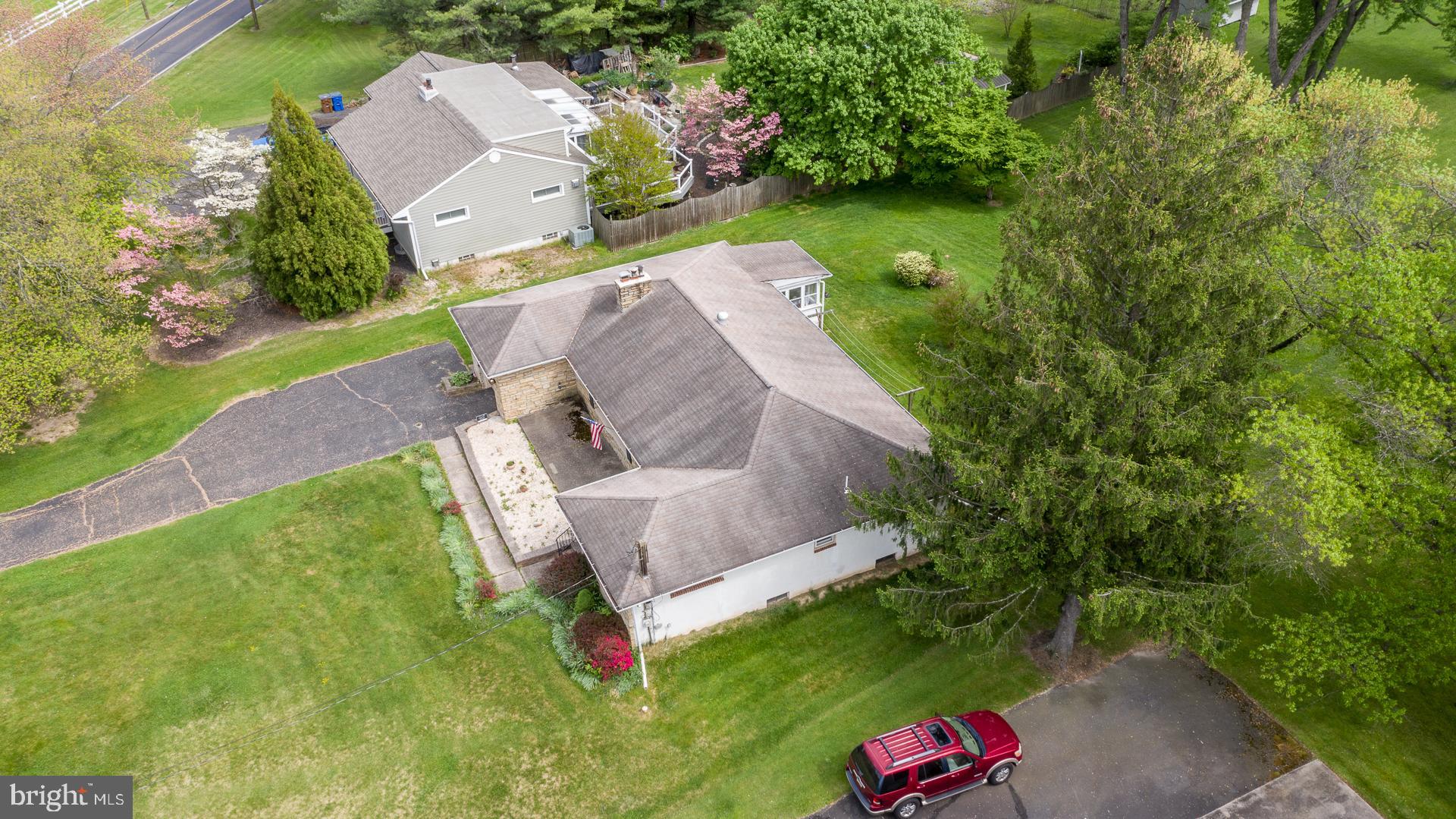 611 Stony Hill Road Yardley, PA 19067 - Photo 14 of 59