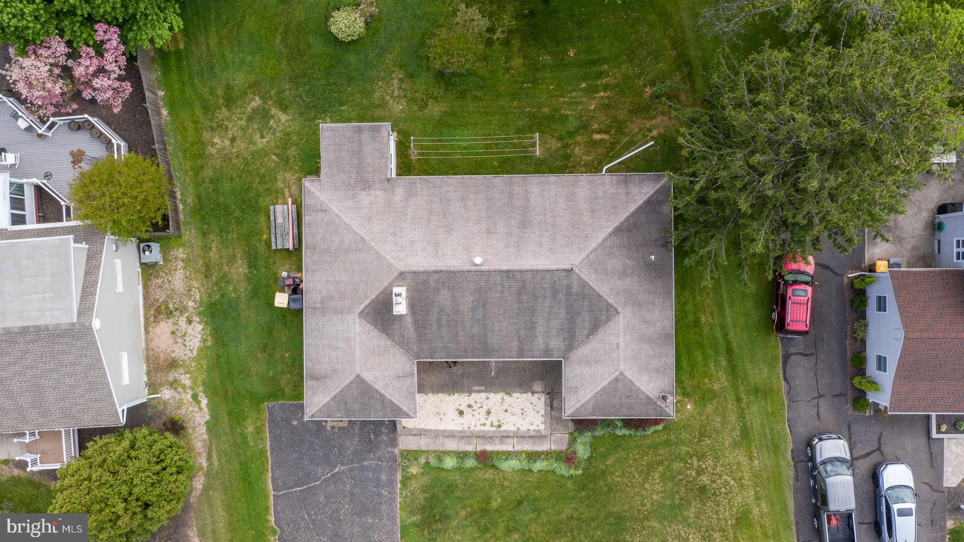 611 Stony Hill Road Yardley, PA 19067 - Photo 15 of 59