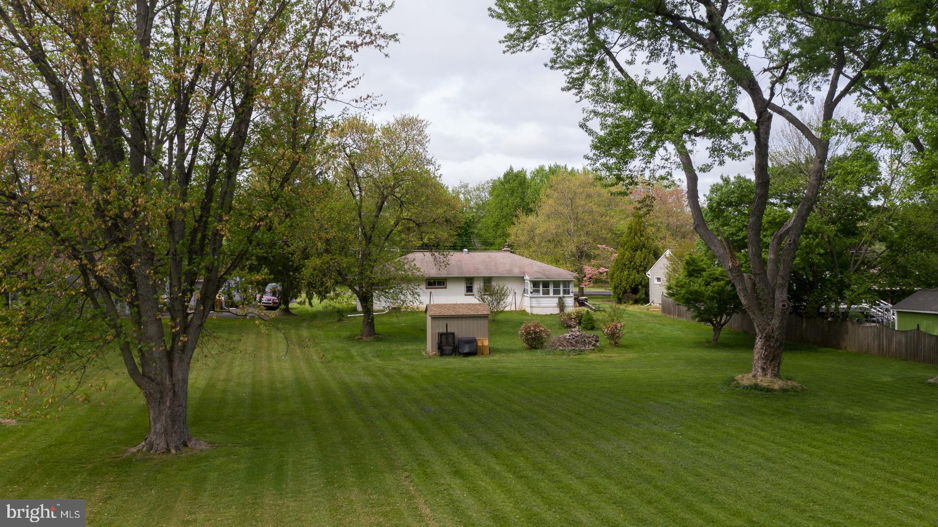 611 Stony Hill Road Yardley, PA 19067 - Photo 16 of 59