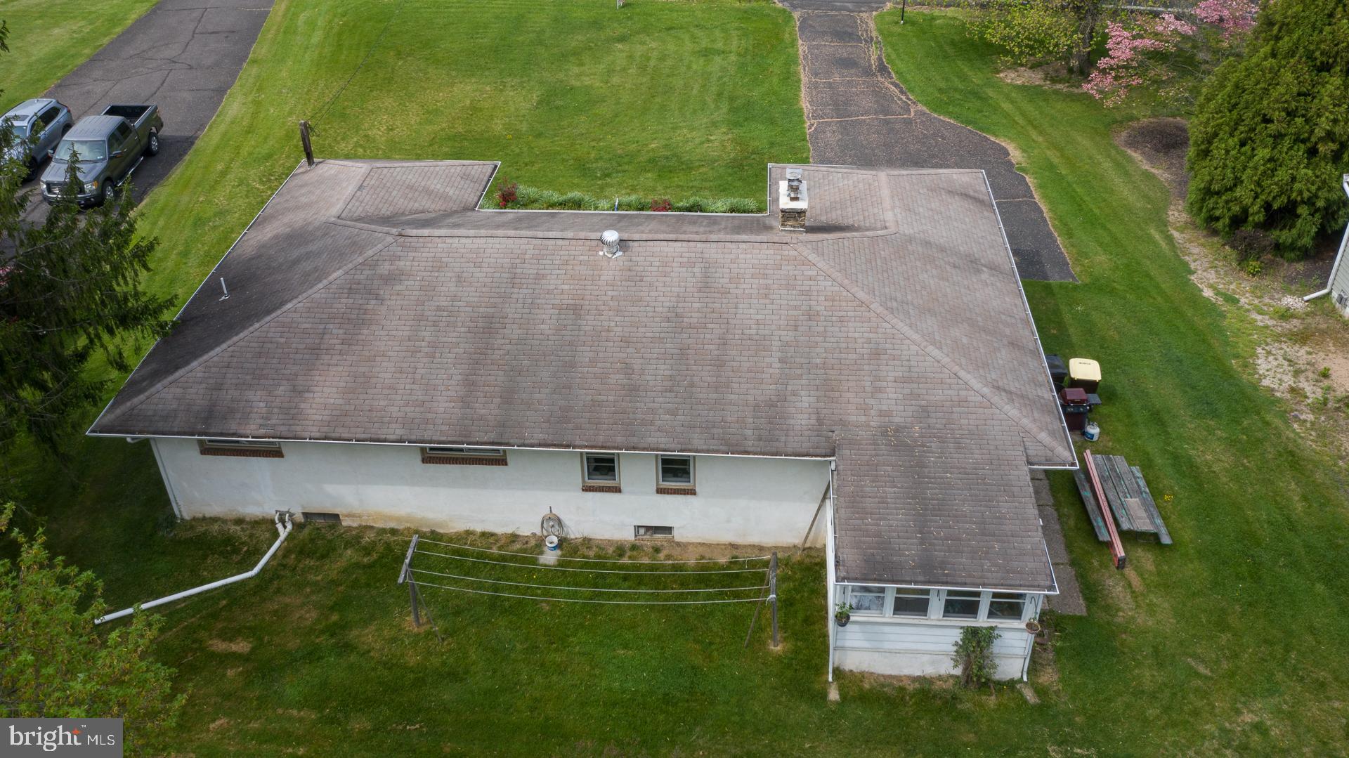 611 Stony Hill Road Yardley, PA 19067 - Photo 17 of 59