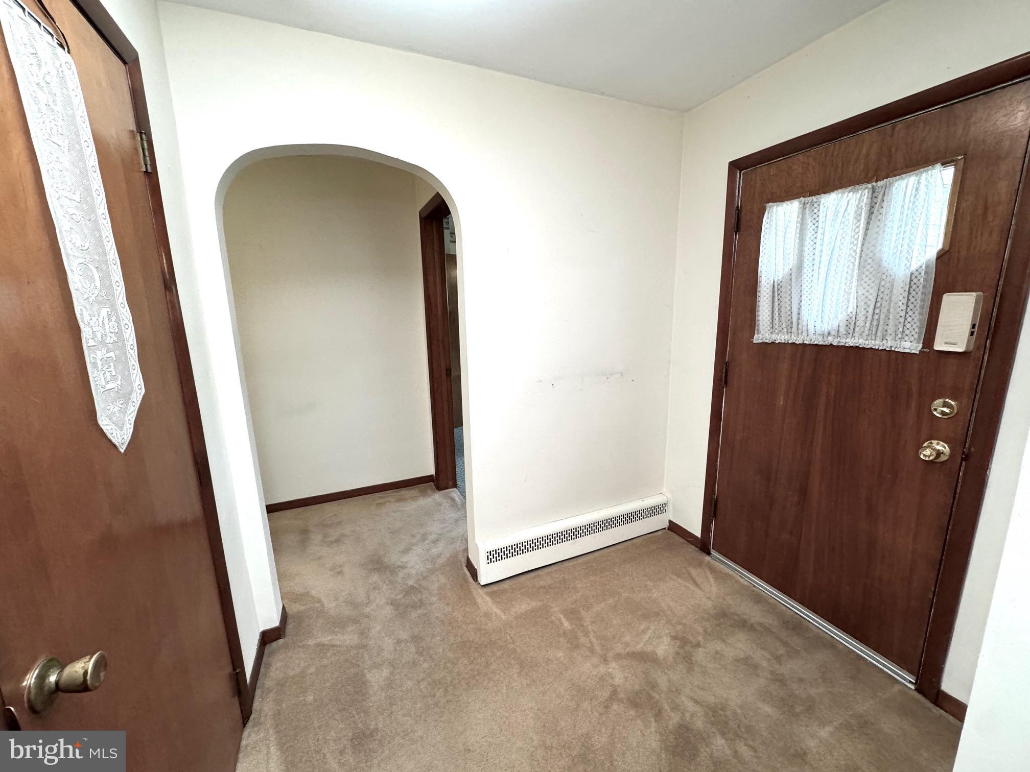 611 Stony Hill Road Yardley, PA 19067 - Photo 18 of 59