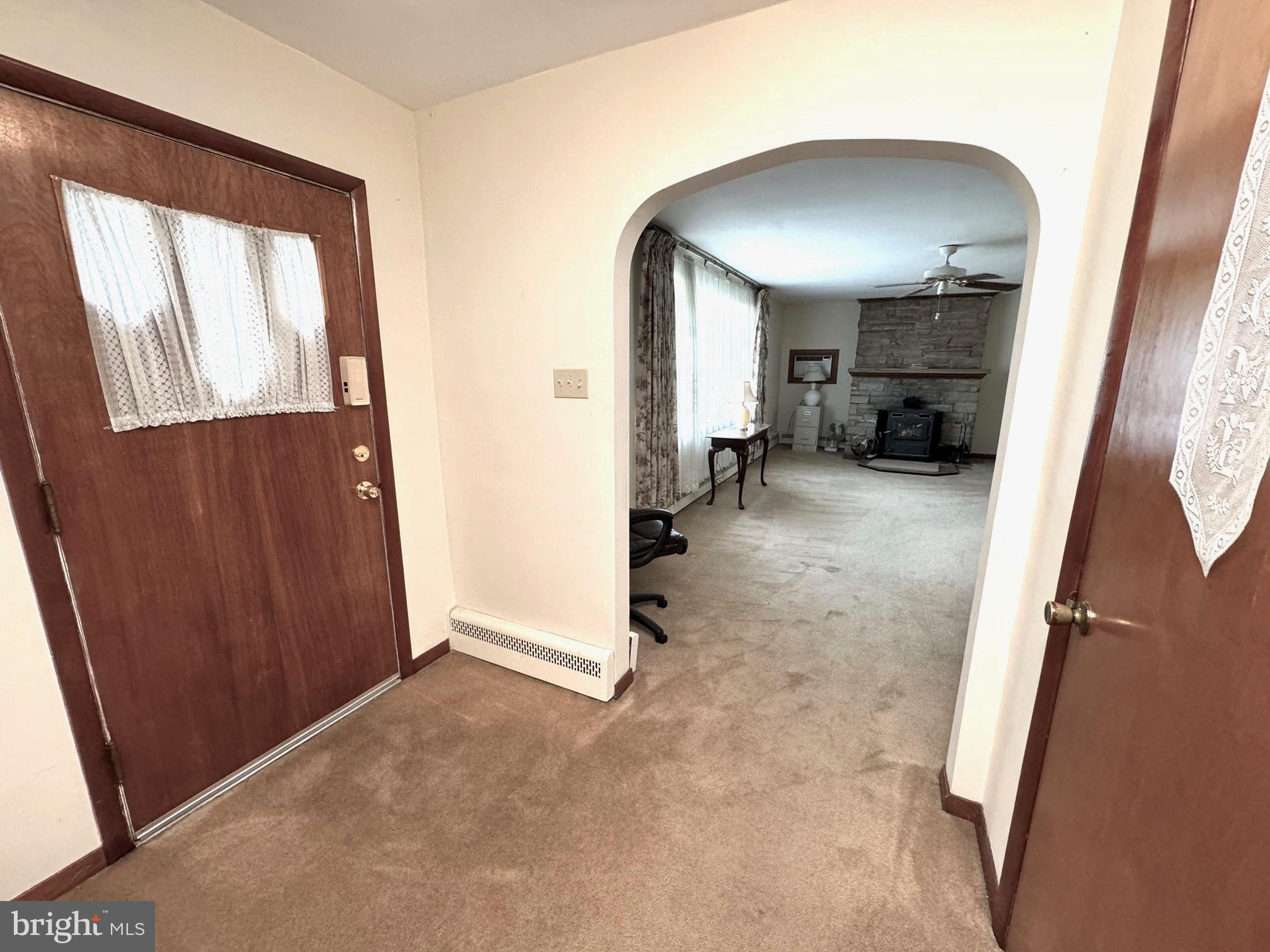 611 Stony Hill Road Yardley, PA 19067 - Photo 19 of 59