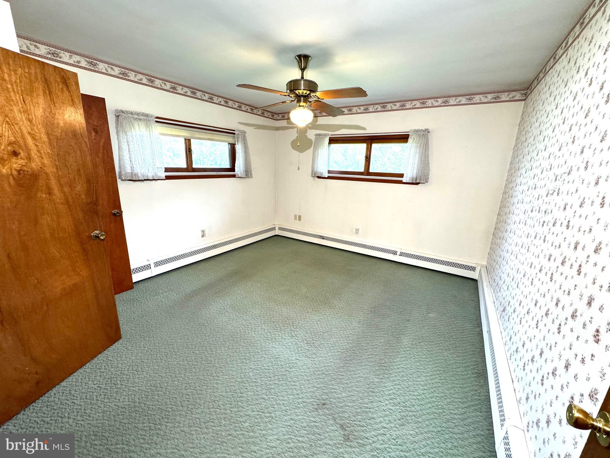 611 Stony Hill Road Yardley, PA 19067 - Photo 20 of 59