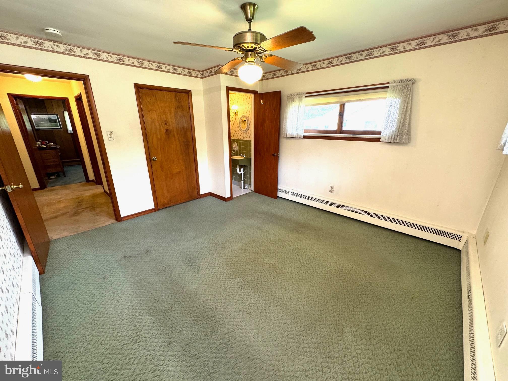 611 Stony Hill Road Yardley, PA 19067 - Photo 21 of 59