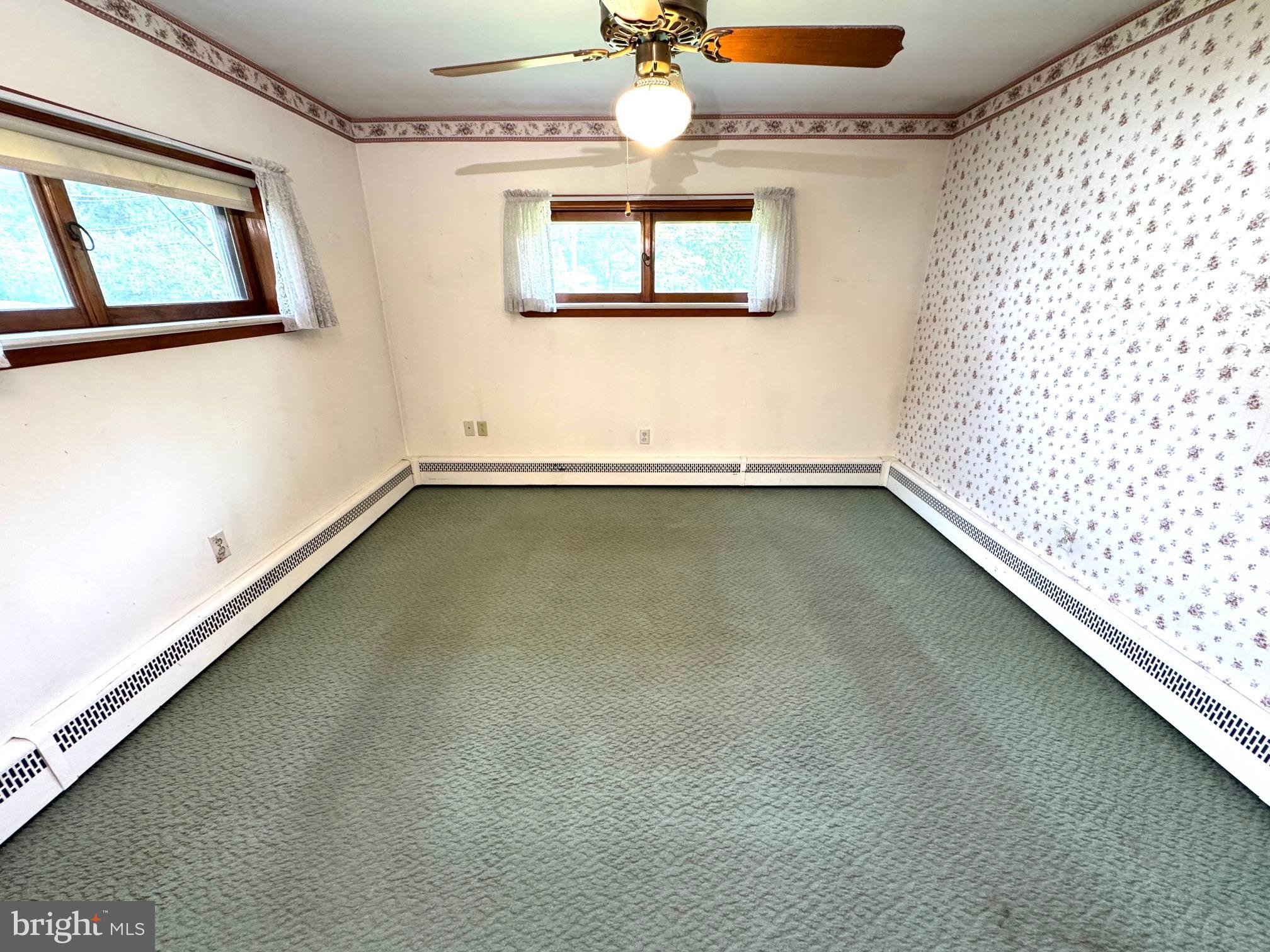 611 Stony Hill Road Yardley, PA 19067 - Photo 23 of 59