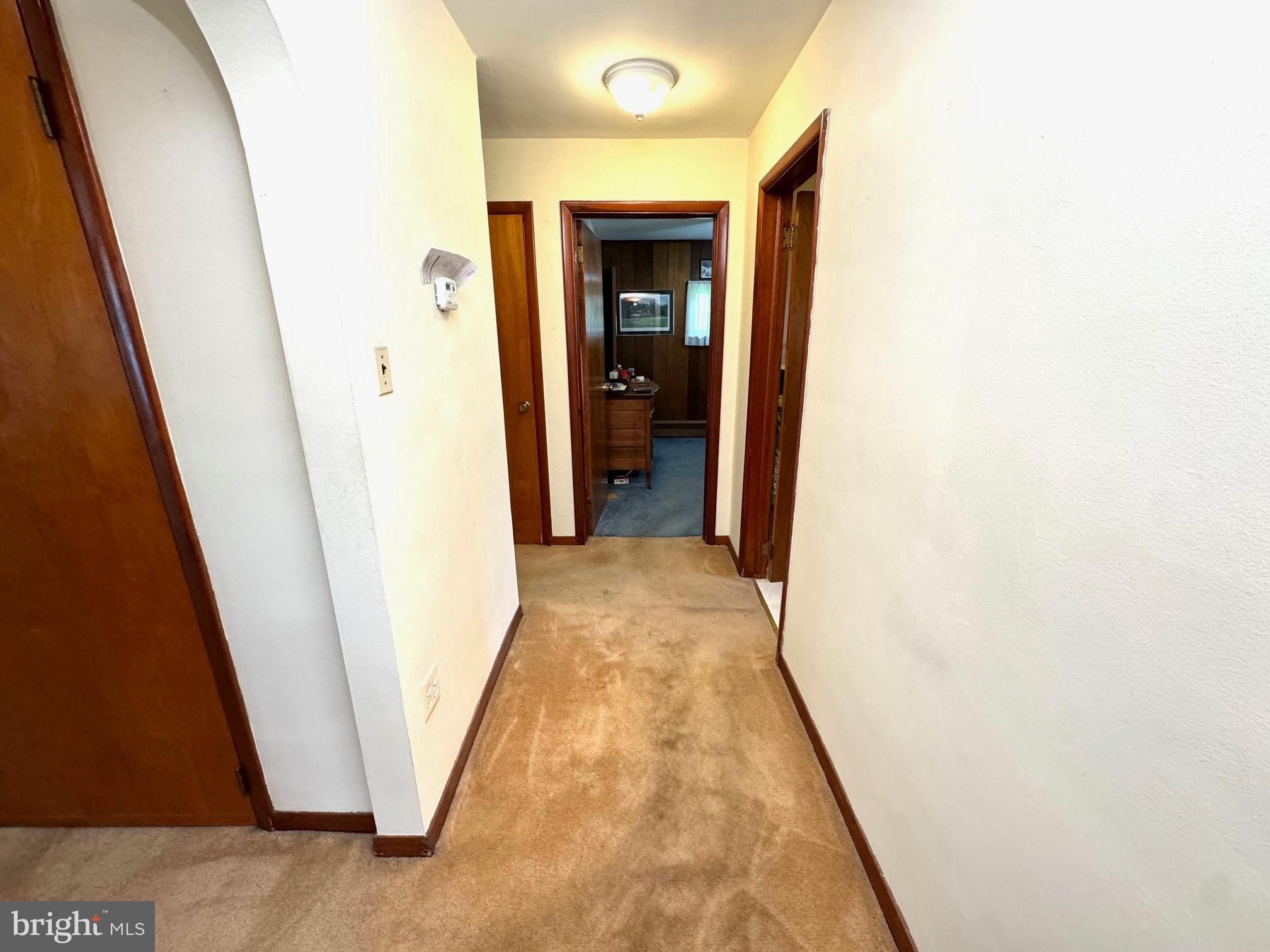 611 Stony Hill Road Yardley, PA 19067 - Photo 24 of 59