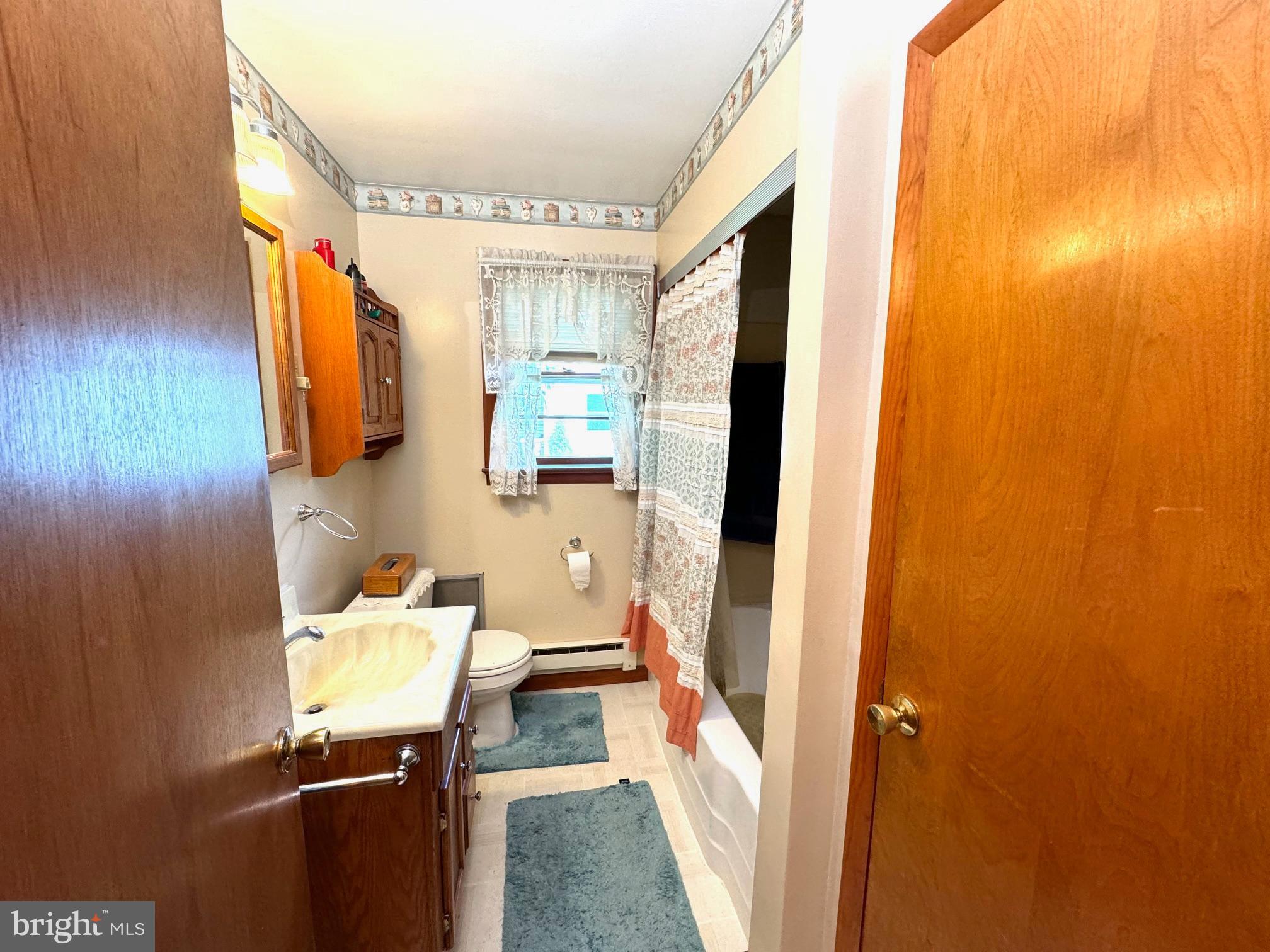 611 Stony Hill Road Yardley, PA 19067 - Photo 25 of 59