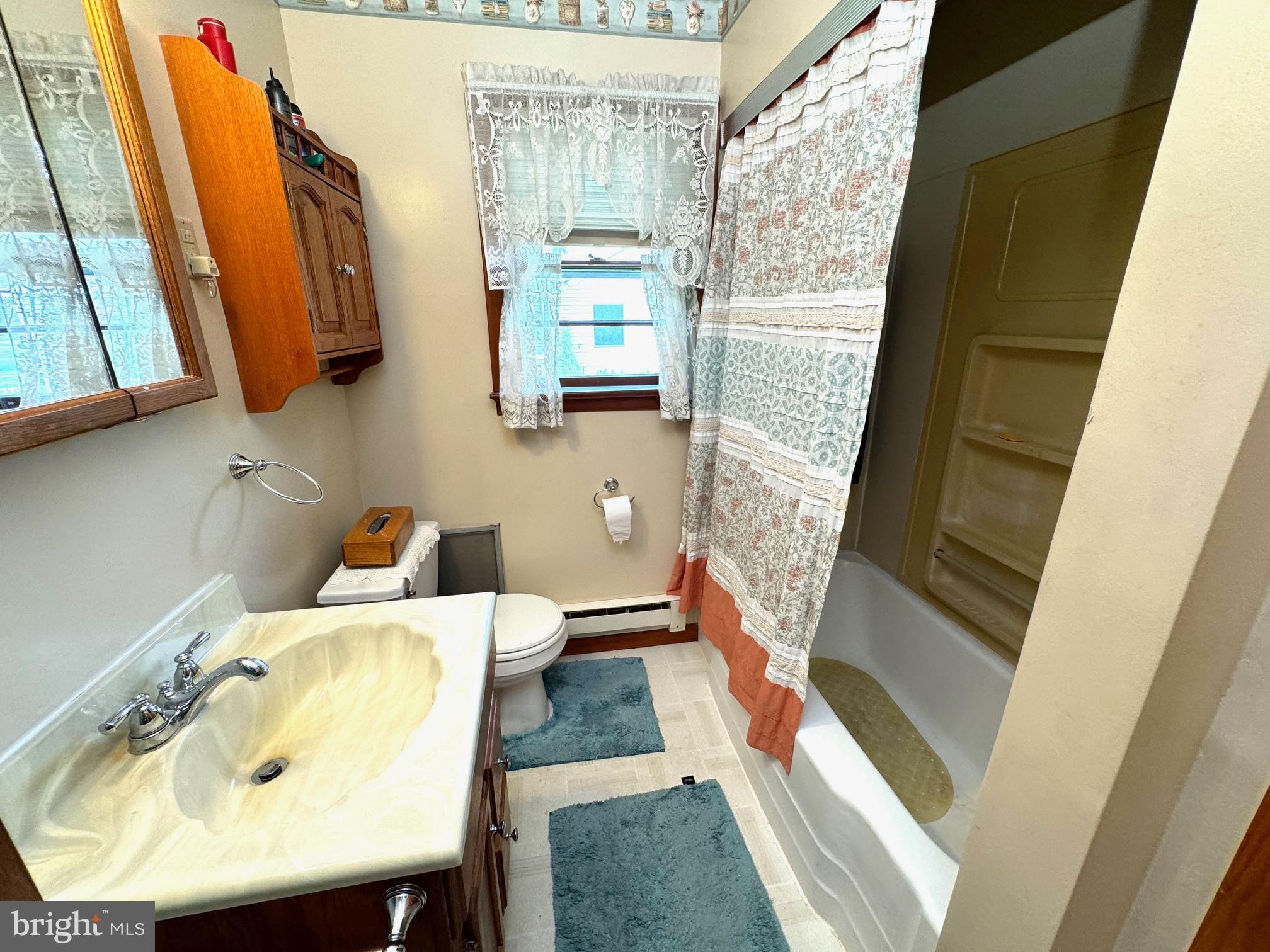 611 Stony Hill Road Yardley, PA 19067 - Photo 26 of 59